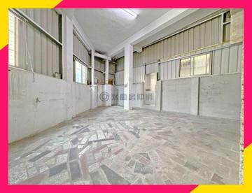 BF27⭐️楠梓德民市場｜低總價大空間三房免爬樓梯｜高雄市楠梓區右昌街
