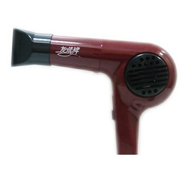 【中彰投電器】友情牌吹風機，MA-326【全館刷卡分期+免運費】民宿/套房/髮廊的最愛~