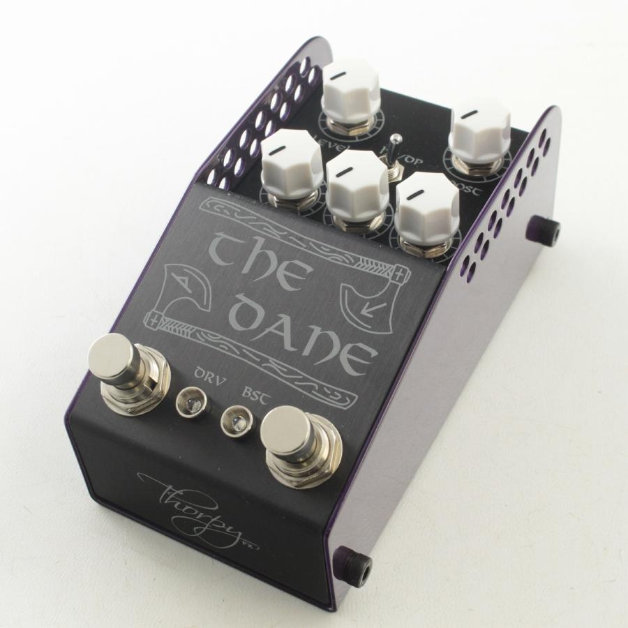 (中古) THORPY FX   THE DANE MK II (御茶ノ水本店)