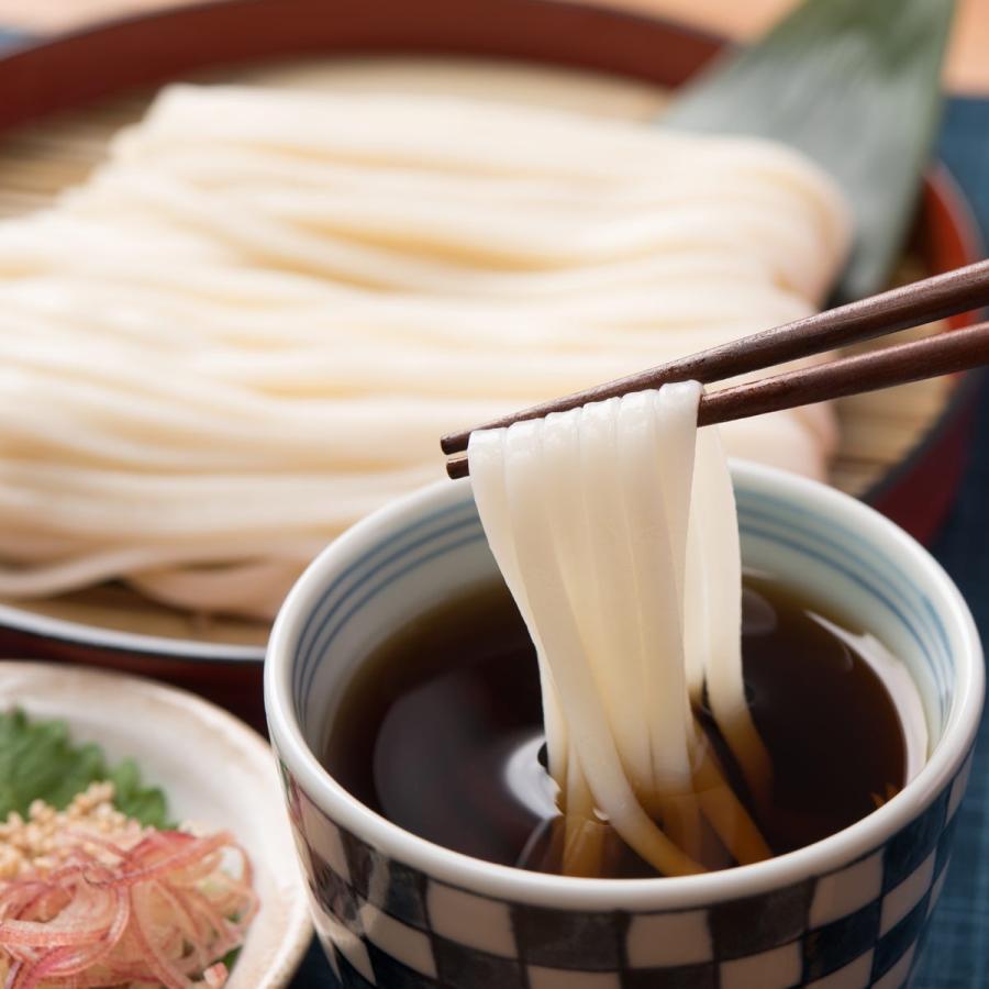 うどん 館林うどん 玉練うどん 12本 群馬名物 国産 ご当地うどん 乾麺 コシ 強い 饂飩