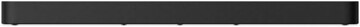 SONY 索尼 HT-A7100 BRAVIA Theatre Bar7 最新款  日本正規品代購