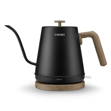 CHIMEI 快煮壺 KT-08L022