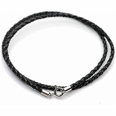 Yahoo ショッピング チョーカー 通販 Lineショッピング