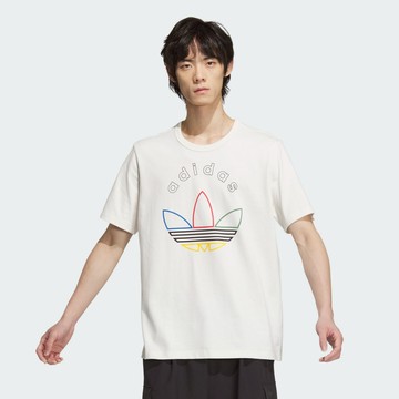 短袖上衣