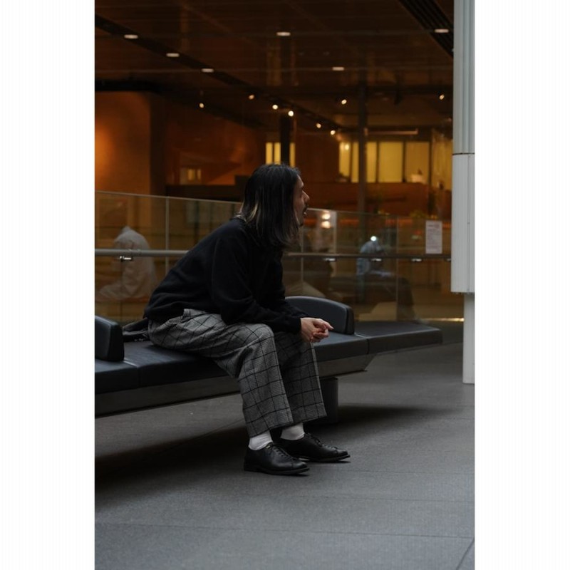 BROTHER BRIDGE ALI ブラザーブリッジ アリ BBB-S020 VINTAGE BROTHER BRIDGE ALI ブラザーブリッジ アリ BBB-S020 VINTAGE