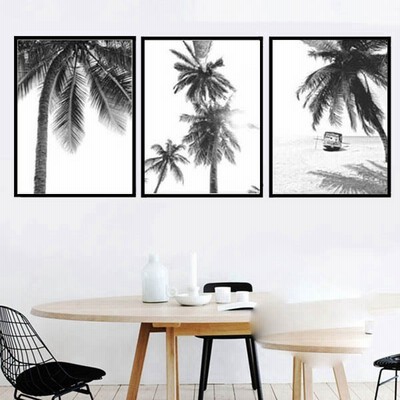 壁掛け 木 絵画の通販 1 335件の検索結果 Lineショッピング