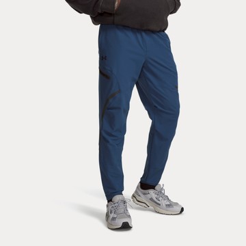 UA 男 Unstoppable Cargo 長褲 人氣新品