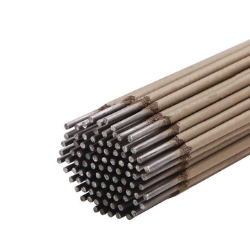 德力西。電焊條碳鋼2.5 3.2 2.0 4.0焊條J422生鐵焊機家用不銹鋼