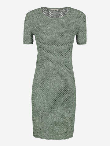Chloé Longuette Dress