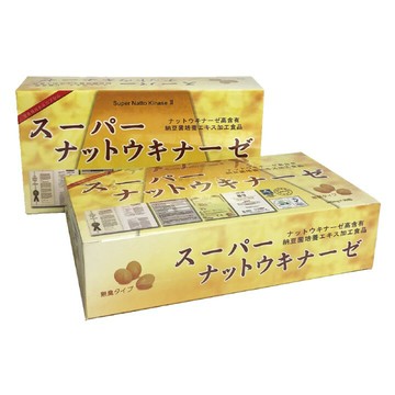 納豆萃取精華 三件特價4800元