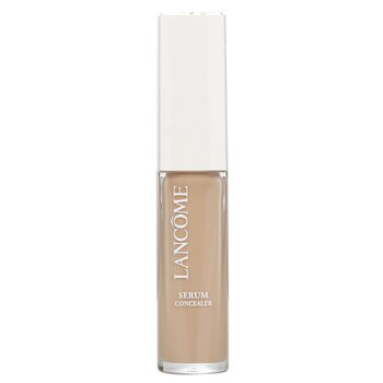 Lancome 蘭蔻 Teint Idole Ultra Wear Care & Glow 精華遮瑕膏- # 105W 13ml/0.43oz-遮瑕