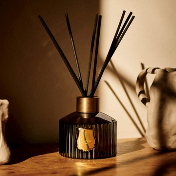 Cire Trudon 焚香/精油藤條擴香