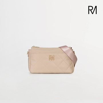 【ROBINMAY】喬伊郵差斜背包