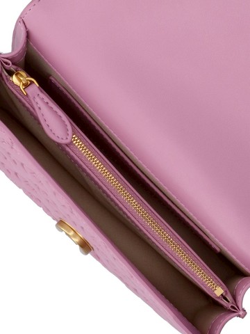 Pinko Bags
