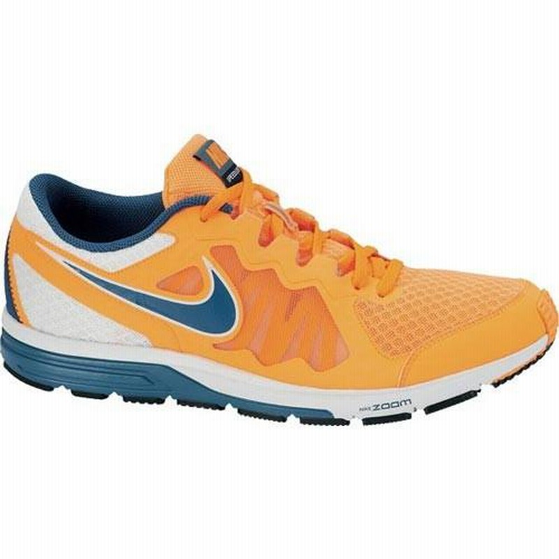 NIKEシューズ SPEED LITE ST+ Amazon.co.jp: [ナイキ] エア ズーム スピード ライト ST+