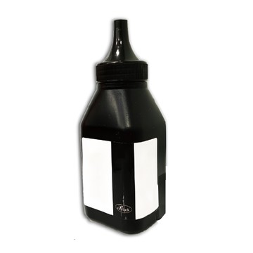 NEXTPAGE 台灣榮工 HP 填充碳粉罐 40g/罐 7天保固  217A/CF218A/CF230A/CF230X  1個