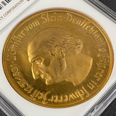 【ハイパーインフレ緊急貨】ドイツ☆1923年ウェストファリア10000マルクMS65未使用Germany金メッキ銅貨モダンNGC鑑定アンティークコイン149  | LINEブランドカタログ