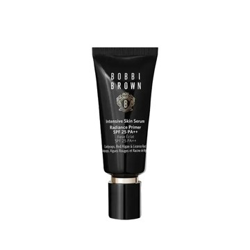 芭比波朗 冬蟲夏草精華亮膚持妝乳SPF25 PA++