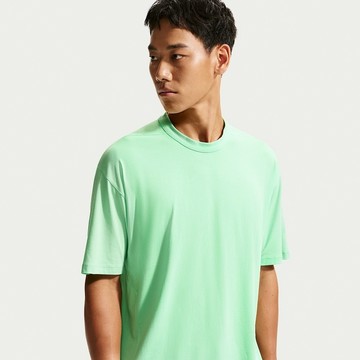 NIKE AS M NK DF 24.7 IS LGT SS TOP 男 短袖上衣 IQ8274351