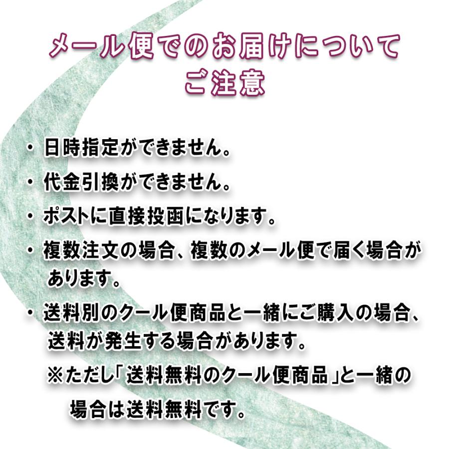 島原手延べそうめん 500ｇ（50g 10束） 長崎県 植木製麺工場 島原そうめん にゅうめん 島原 手延べ素麺 送料無料