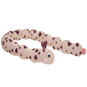 造型抱枕-拉拉小姐