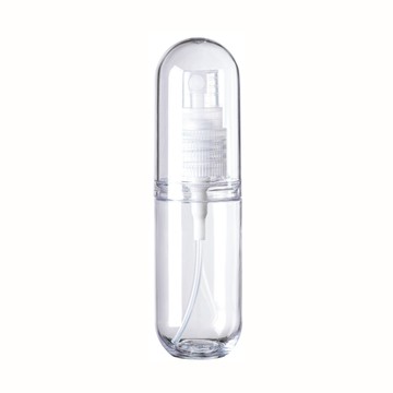 【MEKO】噴瓶(30ml) D-073