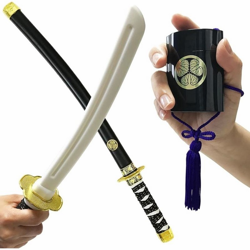 日本の伝統武具セット 全日本武道具】公式オンラインストア / 他社製品