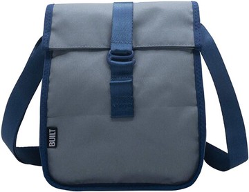 Built Crosstown Lunch Bag Citadel 1 Bag