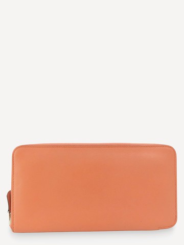 Hermès Wallet