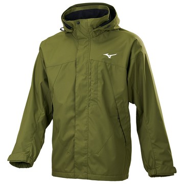 夾克   _   32TEB55638