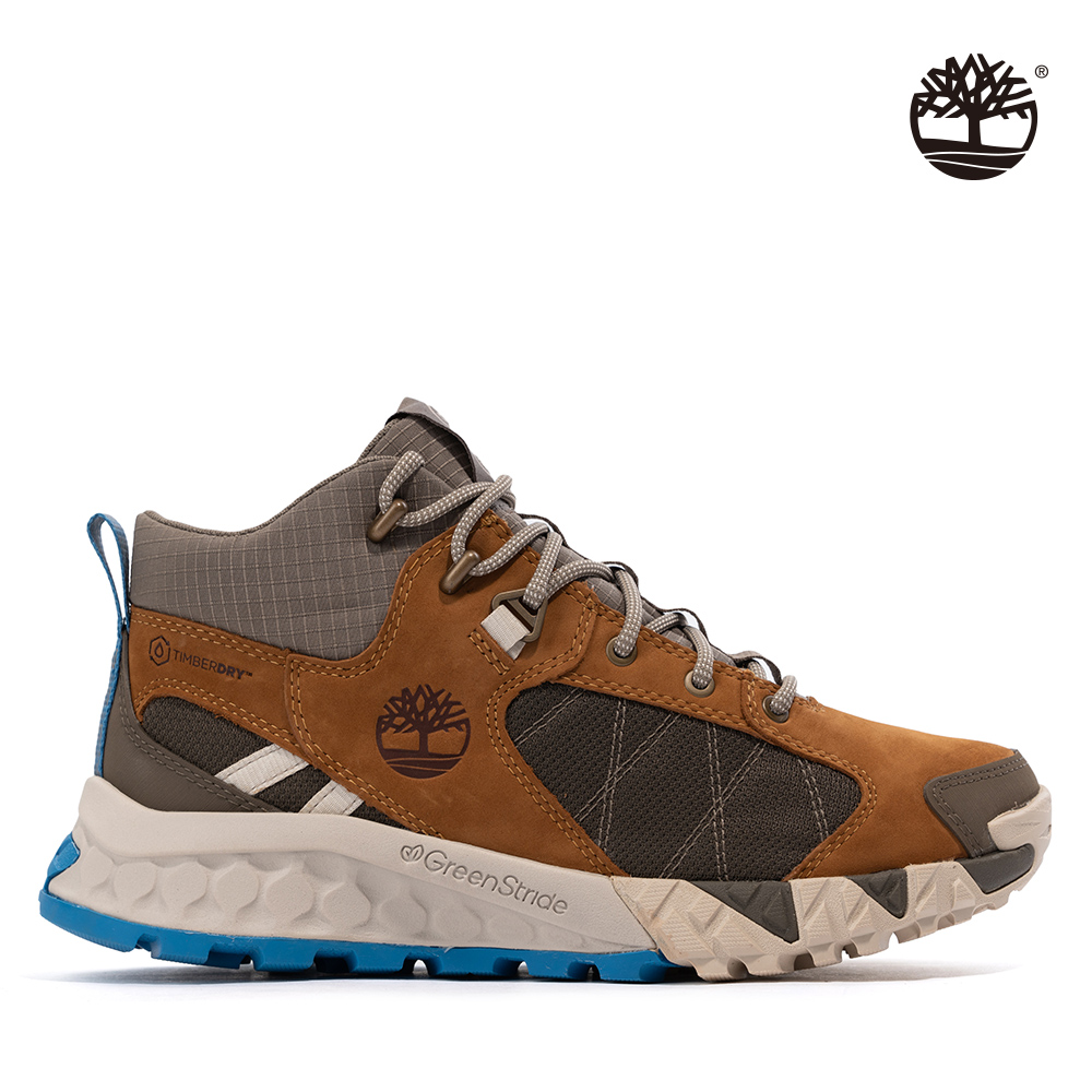 Timberland on sale timber dry