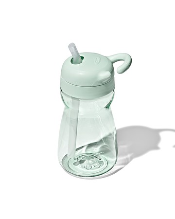 Oxo Tot Adventure Water Bottle