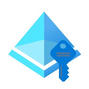 Secure Access with Azure Active Directory