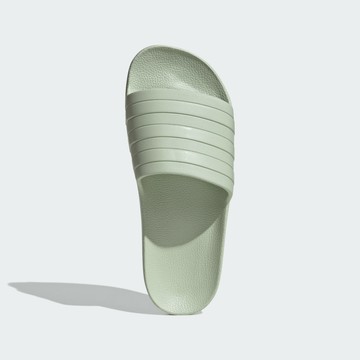 ADILETTE AQUA 運動拖鞋