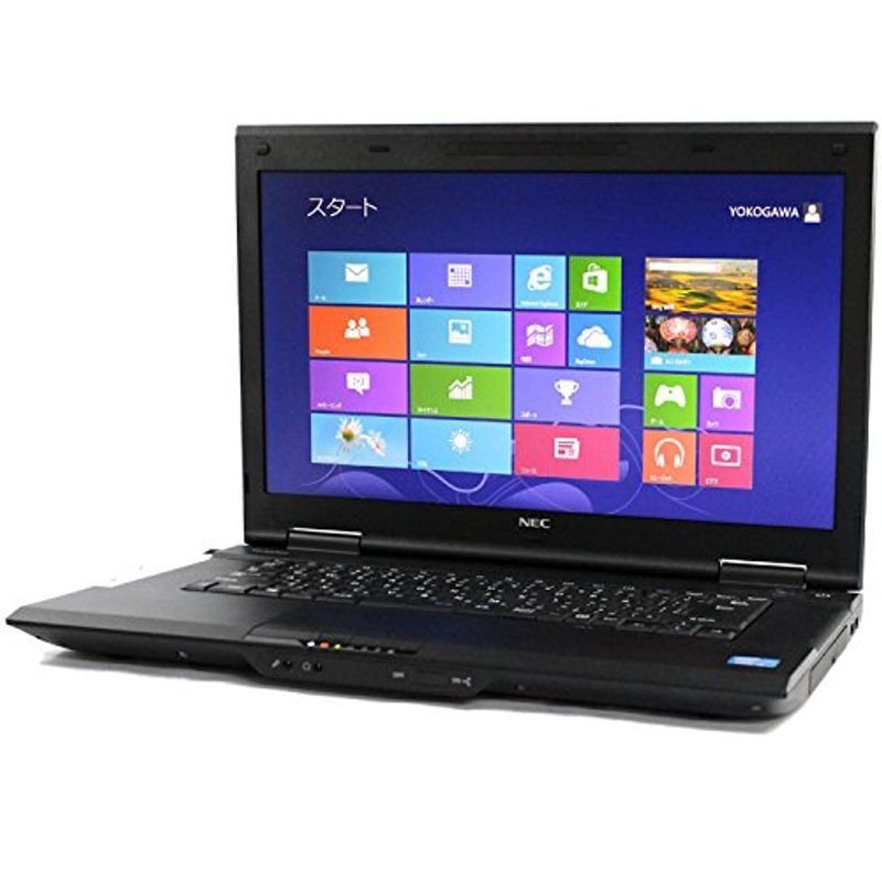 送料無料 非冷凍品同梱不可 NEC VersaPro VK27MX-G PC-VK27MXZDG Core