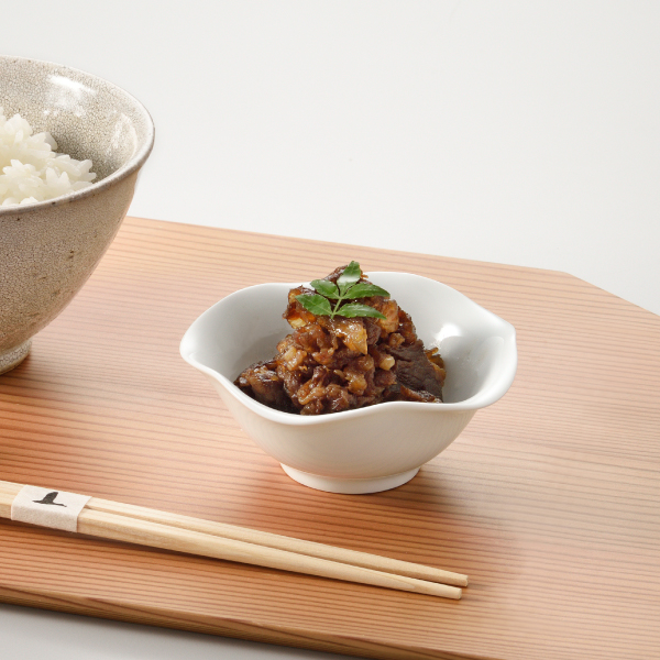 料亭の口福缶 仙台牛のすき焼煮　　缶詰 京都 料亭 お中元 お歳暮 ギフト 祝い お土産 内祝い 出産祝い 結婚内祝い 還暦祝い プレゼント