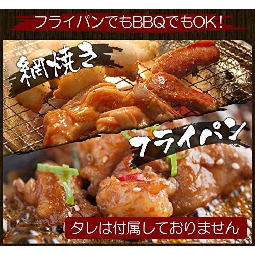 新鮮ホルモン 約1キロ！たっぷりホルモンを食べたいあなたに！モツ鍋用の追加トッピング！たっぷり約1キロお腹いっぱいになるお徳なホルモントッピングです！