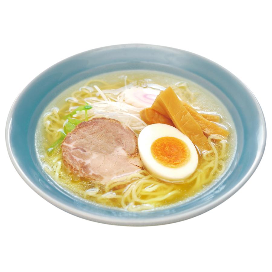 ギフト 2023 諸国ラーメンセット ARC-089 送料無料