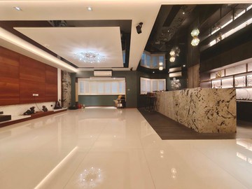 @〔民生圓環精美三房〕室內60坪，一卡皮箱即可入住｜台北市松山區民生東路五段