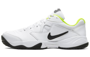 COURT LITE 2 VOLT