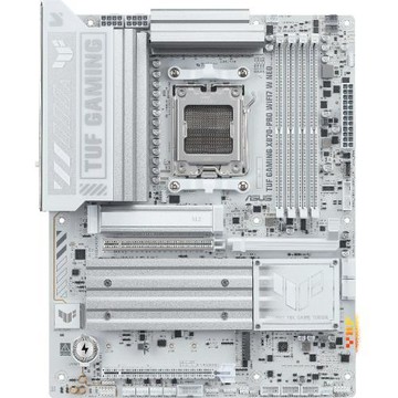 ASUS 華碩 TUF GAMING X870-PRO WIFI7 W NEO 主機板 / AM5 腳位
