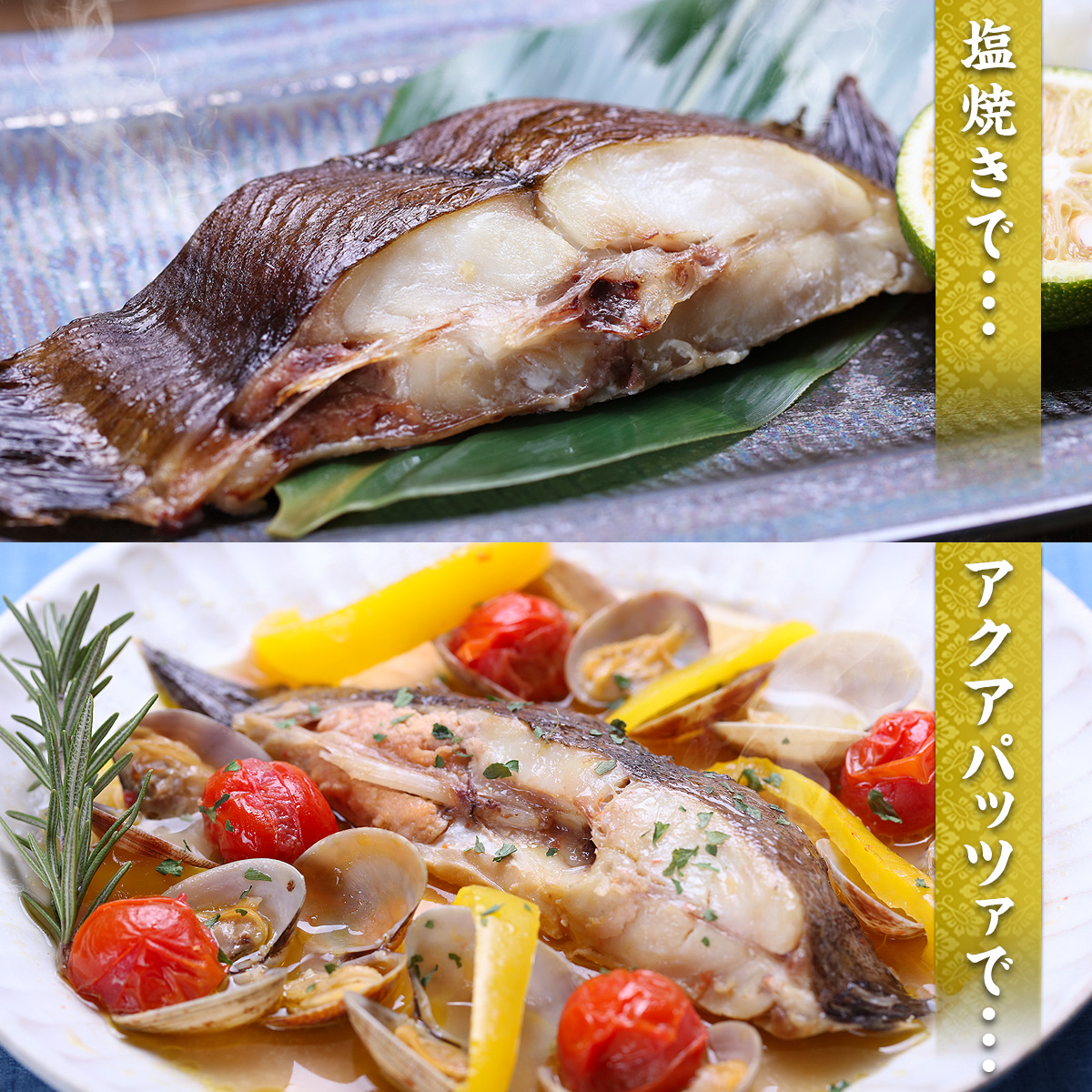 使い勝手抜群！日本海の肉厚な赤ガレイ切り身（無塩）たっぷり1kg 赤かれい 赤がれい 送料無料 魚 焼き魚 煮付け FF