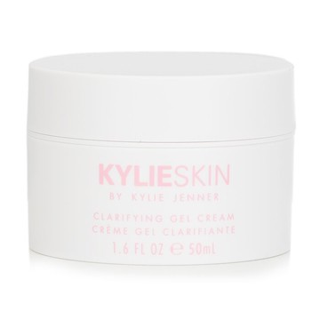 KYLIE SKIN - 淨化啫喱面霜