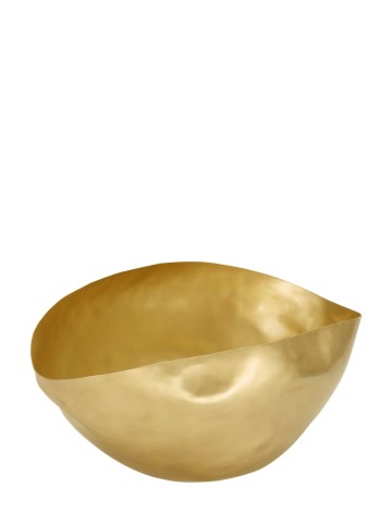 Large Bash Vessel Tray