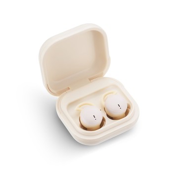 [RONEVER] 睡眠藍牙耳機 MOE362 膚