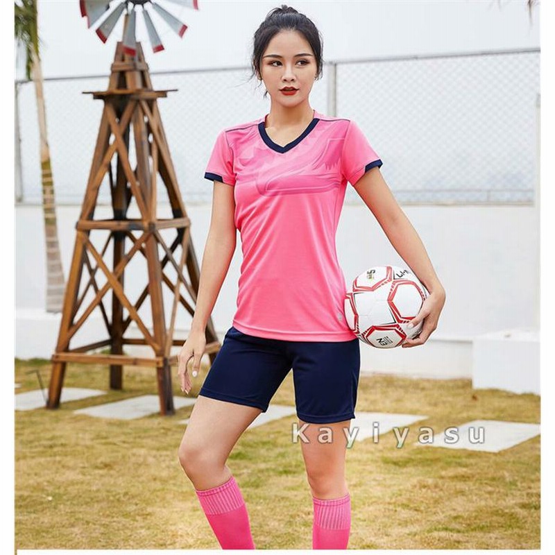 NIKE 大阪産業大学サッカー部 ピステ ジャージ からげ 練習着