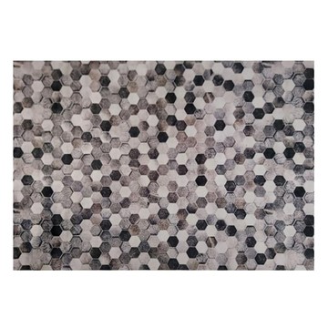 SDL home 山德力 地毯 28317 1  80 x 150cm  流光