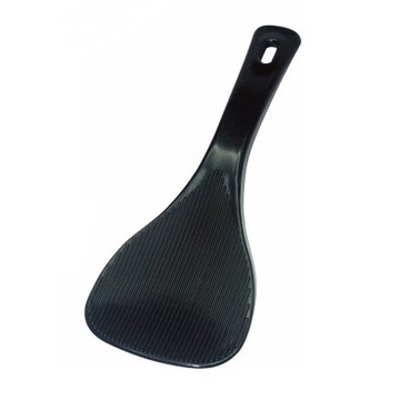 【毓秀堂】伊原企販 備長炭飯匙