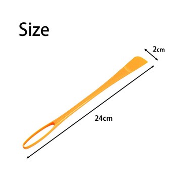 【領券滿額折100】 日本SUNCRAFT調味攪拌棒(24CM)