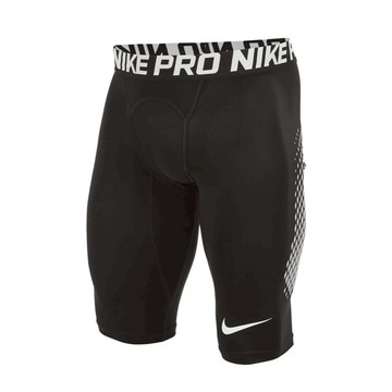 Nike耐吉 DRI-FIT 10IN SUDER訓練緊身褲 運動束褲塑褲素褲 吸濕排汗透氣 高磅數包副緊實肌肉提臀收腹 籃球棒球壘球排球桌球足球瑜珈皮拉提斯單車腳踏車登山爬山 健身穿搭 父親節禮物